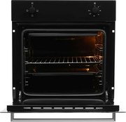 Духовой шкаф Hyundai HEO 6230 BG фото 3 в Тюмени