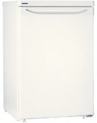 Холодильник Liebherr T 1700 фото 4 в Тюмени