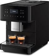 Кофемашина Miele CM 6560 OBPF фото 2 в Тюмени