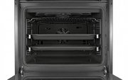 Встраиваемый духовой шкаф BOSCH HBF554YB0R фото 2 в Тюмени