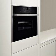 Духовой шкаф Neff C17MR02N0 фото 2 в Тюмени