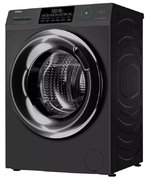 Стиральная машина Haier HW70-BP12959DE фото 3 в Тюмени
