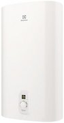 Водонагреватель Electrolux EWH 30 Maximus фото в Тюмени