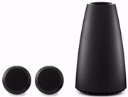 Акустическая система Bang & Olufsen BeoPlay S8 фото в Тюмени