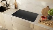 Индукционная варочная панель Neff T68AUY4C0 фото 3 в Тюмени
