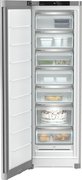 Морозильник Liebherr SFNsfd 5227 фото 3 в Тюмени