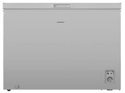 Морозильный ларь MAUNFELD MFL300GR фото 3 в Тюмени