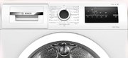 Сушильная машина Bosch WTH85205BY фото 2 в Тюмени
