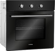 Духовой шкаф Hyundai HEO 6632 BG фото 3 в Тюмени