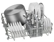 Посудомоечная машина Bosch SMV 23AX01 R фото 4 в Тюмени