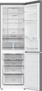 Холодильник Haier C2F636CFFDU1 фото 3 в Тюмени