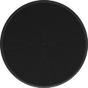 Поворотный переключатель Twist Pad Flex Нефф Z9801TWDY0 Deep Black фото 2 в Тюмени Поворотный переключатель Twist Pad Flex Neff Z9801TWDY0 Deep Black фото 2 в Тюмени