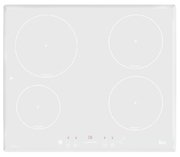 Варочная панель Teka IRS 641 WHITE