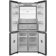 Холодильник Midea MDRM706BIE63 фото 4 в Тюмени