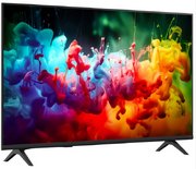 Телевизор LG 50QNED70B6C фото 2 в Тюмени