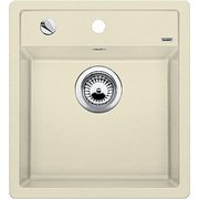 Мойка Blanco Dalago 5 жасмин фото в Тюмени