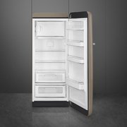 Холодильник Smeg FAB28RDTP5 фото 4 в Тюмени