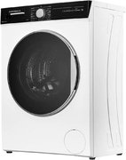 Стиральная машина Kuppersberg WM 411 W фото 2 в Тюмени