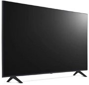 Телевизор LG 55UR78001LJ фото 2 в Тюмени