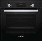 Духовой шкаф Bosch HBF153EB0 Духовой шкаф Bosch HBF153EB0