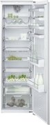 Холодильник Gaggenau RC 280-200 Холодильник Gaggenau RC 280-200