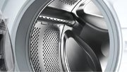 Стиральная машина Bosch WAN24060OE фото 3 в Тюмени