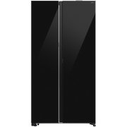 Холодильник Samsung RS80F65M1BWT фото в Тюмени