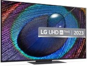 Телевизор LG 55UR91006LA фото 2 в Тюмени