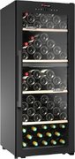 Винный шкаф Climadiff CD110B1 фото 3 в Тюмени