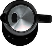 Чайник Gorenje K17TRB фото 2 в Тюмени