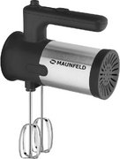 Миксер Маунфилд MF-321BK фото 4 в Тюмени Миксер Maunfeld MF-321BK фото 4 в Тюмени