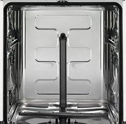 Встраиваемая посудомоечная машина Electrolux EEA 727200L фото 2 в Тюмени