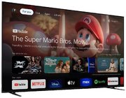 Телевизор Sony K-55XR70 фото 2 в Тюмени