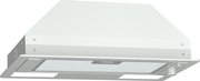 Полностью встраиваемая вытяжка Gorenje BHI681ES Полностью встраиваемая вытяжка Gorenje BHI681ES