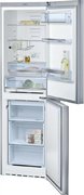 Двухкамерный холодильник Bosch KGN 39SQ10 R фото 2 в Тюмени