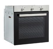 Духовой шкаф Jacky`s JO EI7518 фото 2 в Тюмени