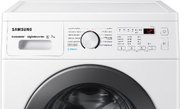 Стиральная машина Samsung WW70AG4S21VE/LD фото 4 в Тюмени
