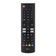 Телевизор LG 50UQ75006LF фото 3 в Тюмени