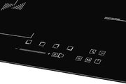 Индукционная варочная панель Kuppersberg ICS 617 фото 2 в Тюмени