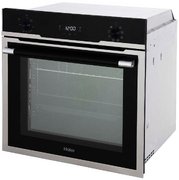 Духовой шкаф Haier HOD-PM08VGBX фото 2 в Тюмени
