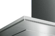 Вытяжка Falmec Excellence 90 ix Touchfree (800) ECP фото 3 в Тюмени