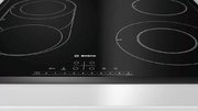 Электрическая варочная панель Bosch PKM646FP1R фото 2 в Тюмени
