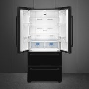 Холодильник Smeg FQ55FNDE фото 4 в Тюмени