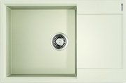 Мойка Омойкири Daisen 78-LB-PA фото в Тюмени Мойка Omoikiri Daisen 78-LB-PA фото в Тюмени