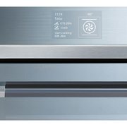 Духовой шкаф Smeg SFP130 фото 2 в Тюмени