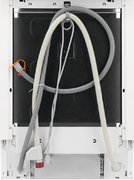 Посудомоечная машина Electrolux EEQ947200L фото 3 в Тюмени