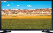 Телевизор Samsung UE32T4500AUXCE фото 3 в Тюмени
