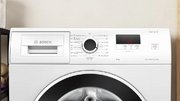 Стиральная машина Bosch WGE03200BY фото 2 в Тюмени