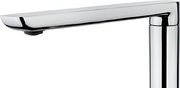Смеситель Тека FO 915 CHROME фото 2 в Тюмени Смеситель Teka FO 915 CHROME фото 2 в Тюмени