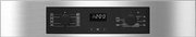 Духовой шкаф Miele H2265BP Active фото 2 в Тюмени